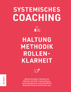 Systemisches Coaching: Haltung, Methodik, Rollenklarheit