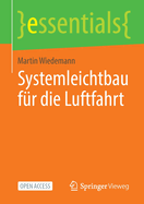 Systemleichtbau fr die Luftfahrt