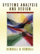 Systems Analysis and Design: International Edition