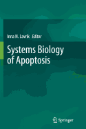 Systems Biology of Apoptosis