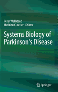 Systems Biology of Parkinson's Disease