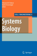 Systems Biology