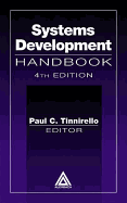 Systems Development Handbook