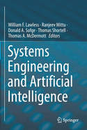 Systems  Engineering and Artificial Intelligence