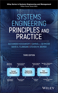 Systems Engineering: Principles and Practice