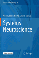 Systems Neuroscience