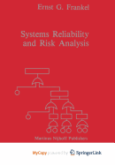 Systems reliability and risk analysis