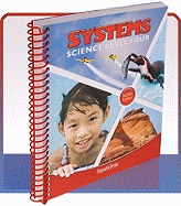 Systems Science Level Four Teacher Edition