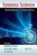 Systems Science: Methodological Approaches