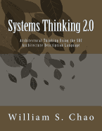 Systems Thinking 2.0: Architectural Thinking Using the SBC Architecture Description Language