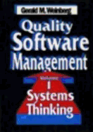 Systems Thinking