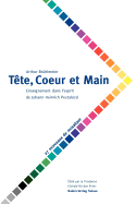 Tte, Coeur et Main