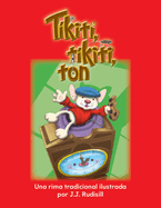 Tkiti, tkiti, ton