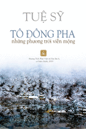 T  ng Pha: Nh ng Ph  ng Tr i Vi n M ng