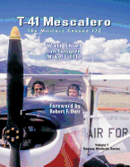 T-41 Mescalero: The Military Cessna 172