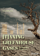 [t]axing Greenhouse Gases: An Australian Perspective