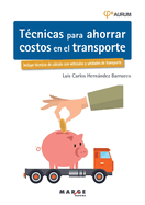 T?cnicas para ahorrar costos en el transporte