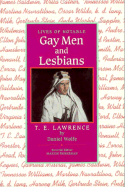 T.E. Lawrence (Paperback)(Oop)