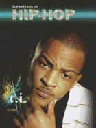 T.I. - Earl, C F