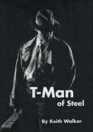T-Man of Steel