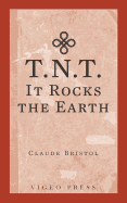 T.N.T.-It Rocks the Earth