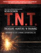 T.N.T.: Treasure-Hunters 'n Training