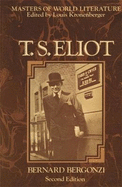 T.S.Eliot