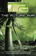 T2: The Future War