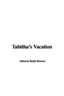 Tabitha's Vacation