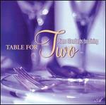 Table for Two