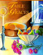 Table graces