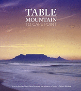 Table Mountain: To Cape Point