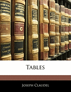 Tables