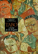 Tabo: A Lamp for the Kingdom