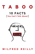 Taboo: 10 Facts You Can't Talk about