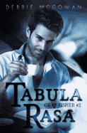 Tabula Rasa