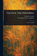 Tacitus: The Histories