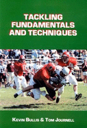 Tackling Fundamentals & Tech - Bullis, Kevin, and Journell, Tom