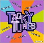 Tacky Tunes [2002]