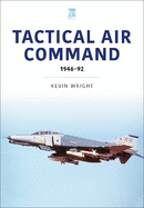 Tactical Air Command