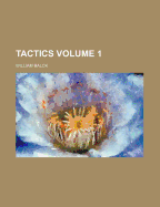 Tactics Volume 1