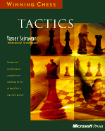 Tactics
