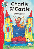 Tadpoles: Charlie and The Castle