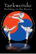 Taekwondo: Building on the Basics