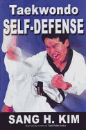 Taekwondo Self-Defense