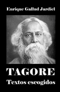 Tagore: Textos escogidos