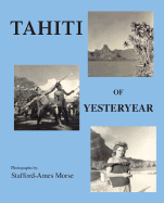 Tahiti of Yesteryear