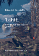 Tahiti