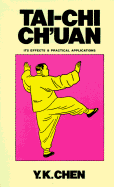 Tai-Chi-Ch'uan