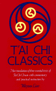 T'Ai Chi Classics